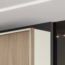 Ver imagem 3 de Fechamento Lateral 25mm  