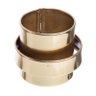 Argola de Guardanapos Orum 10 cm - Home Style - 2