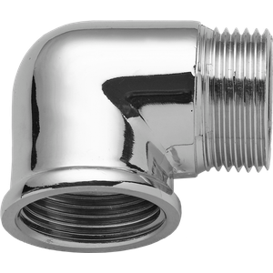 Joelho 90° 3/4 Macho X Fem 170131* - Blukit