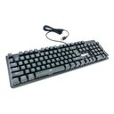 Ver imagem 3 de Teclado Mecânico Gamer Fun K-30 - Gaming