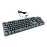 Teclado Mecânico Gamer Fun K-30 - Gaming - 3