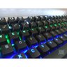 Teclado Mecânico Gamer Fun K-30 - Gaming - 4