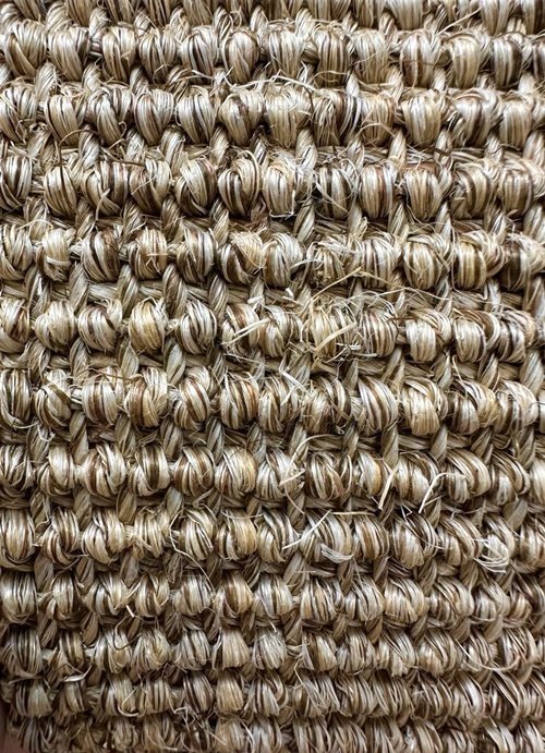 Tapete Sisal 60x120 Ck - 2