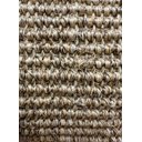 Ver imagem 2 de Tapete Sisal 60x120 Ck