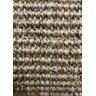 Tapete Sisal 60x120 Ck - 2