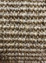Ver imagem 2 de Tapete Sisal 60x120 Ck