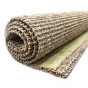 Ver imagem 1 de Tapete Sisal 60x120 Ck