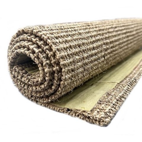 Tapete Sisal 60x120 Ck