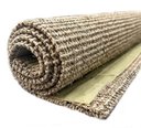Ver imagem 1 de Tapete Sisal 60x120 Ck