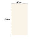 Ver imagem 2 de Toalha de Banho Infantil Felpuda Antialérgica 60cm x 1,20m Naruto Shippiden