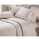 Ver imagem 1 de Fronha Par Chantelle 300 Fios Parisi/parisi Kacyumara