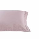 Ver imagem 3 de Fronha Par Chantelle 300 Fios Parisi/parisi Kacyumara