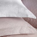 Ver imagem 4 de Fronha Par Chantelle 300 Fios Parisi/parisi Kacyumara