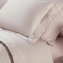 Ver imagem 2 de Fronha Par Chantelle 300 Fios Parisi/parisi Kacyumara