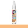 Corante Alimentício Soft Gel 25g Confeitaria Laranja Candy - 1