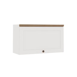 Cozinha Completa 100% Mdf 4 Peças Iluminata - 8
