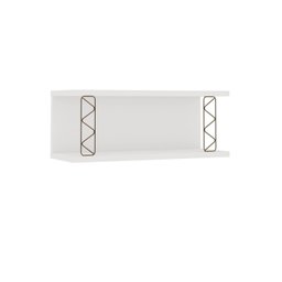 Cozinha Completa 100% Mdf 4 Peças Iluminata - 10