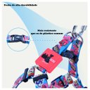 Ver imagem 3 de Coleira Cachorros com Guia Teen M Style