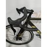 Bicicleta Gta Across Gravel Aro 700 - 18v L-twoo - Freio a Disco - Garfo Gta em Alumínio 54 (m) - 3