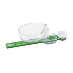 Mini Balança Multiuso 125G