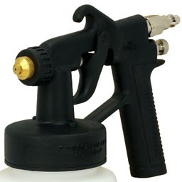 Pistola de Succao P472 Intech - 4
