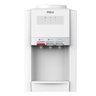 Bebedouro 3 em 1 Philco PBE07CBQF 20L 220V - 1