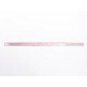 Ver imagem 1 de Régua Moldelar de Metal 100cm Sun Special