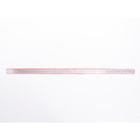 Régua Moldelar de Metal 100cm Sun Special