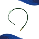 Ver imagem 2 de Sensor Degelo 20k Ar Condicionado Panasonic Fujitsu Gree