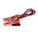 Ver imagem 3 de Inversor Tensão 300w 12v Para 220v Veicular Transformador Conversor Com Tomada Padrão e Usb