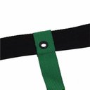 Ver imagem 2 de Escada de Agilidade Funcional 3 Unidades e DVD