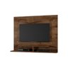 Painel para TV de até 56 Polegadas Sion JCM Movelaria Cacau Jcm - 1