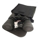 Ver mais imagens de Binoculos 20x50 Profissional Visao Longo Alcance Uv Bak4 Objetiva Zoom Ajustavel Camping