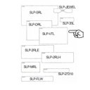 Ver imagem 2 de Etiqueta Pimaco Impressão Térmica Smart Label Slp-vtl 46 X 78 Mm 1 Rolo com 210