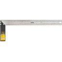 Ver imagem 2 de Esquadro 16" cabo alumínio - Vonder