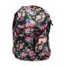 Mochila Bad Rose Estampada Florida - 2