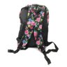 Mochila Bad Rose Estampada Florida - 3