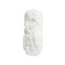 Ver imagem 1 de Retentor de Po Refil (pano) - Akora