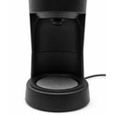 Ver imagem 5 de Cafeteira Elétrica 15 Xícaras 650w com Filtro Permanente Removível - 220v