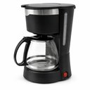 Ver imagem 2 de Cafeteira Elétrica 15 Xícaras 650w com Filtro Permanente Removível - 220v