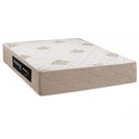 Ver imagem 1 de Colchão Casal Ortopédico Inovaflex D33 Inova Plus 138x188x22