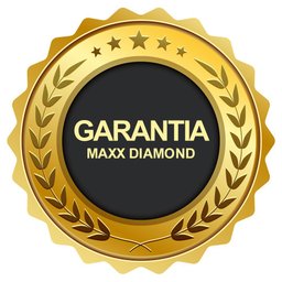 Suporte Gabinete Gamer Suspenso Lateral de Mesa ou Parede Aço - 8