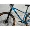 Bicicleta Gta Climb Aro 29 - 12v Rad7 - Freio Hidráulico Shimano - Suspensão Gta 357 Rlo Trava Guidã - 10