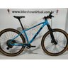 Bicicleta Gta Climb Aro 29 - 12v Rad7 - Freio Hidráulico Shimano - Suspensão Gta 357 Rlo Trava Guidã - 1