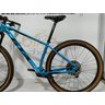 Bicicleta Gta Climb Aro 29 - 12v Rad7 - Freio Hidráulico Shimano - Suspensão Gta 357 Rlo Trava Guidã - 12