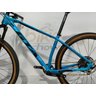 Bicicleta Gta Climb Aro 29 - 12v Rad7 - Freio Hidráulico Shimano - Suspensão Gta 357 Rlo Trava Guidã - 11