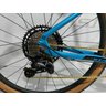 Bicicleta Gta Climb Aro 29 - 12v Rad7 - Freio Hidráulico Shimano - Suspensão Gta 357 Rlo Trava Guidã - 8