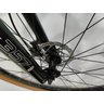 Bicicleta Gta Climb Aro 29 - 12v Rad7 - Freio Hidráulico Shimano - Suspensão Gta 357 Rlo Trava Guidã - 4