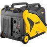 Inversor à Gasolina 3000W 220V Giv 3000 Vonder - 11