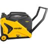 Inversor à Gasolina 3000W 220V Giv 3000 Vonder - 2